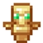Make Uncraftables logo