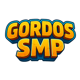 Gordos Smp project image