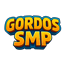 Gordos Smp logo