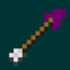 Extrodinary Arrows logo