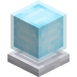 Redecorate The Future logo