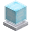 Redecorate The Future logo