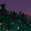 Ethereal Grove (ARCHIVED) logo