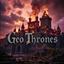 GeoThronesSMP logo