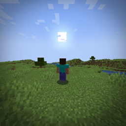 Lonely World Challenge logo