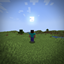Lonely World Challenge logo