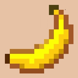 PotassiumCraft