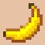 PotassiumCraft logo