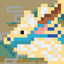 Wing Kirin - Dragon Survival Addon logo