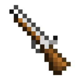 ewewukek's Muskets (Port) logo