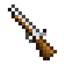 ewewukek's Muskets (Port) logo