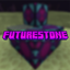 FutureStone logo