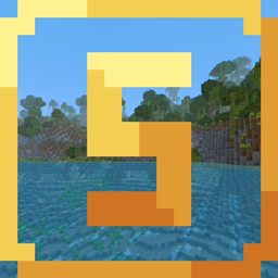 Sylva - Worldgen Additions project image