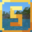 Sylva - Worldgen Additions logo
