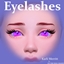 Bold Lashes N2 – Confident Full Glam logo