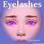 Big But Simple Lashes N3 – Natural Volume logo
