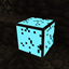 Emissive Ores – Glow Edition logo
