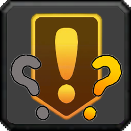 Quest Completed? project image