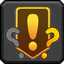 Quest Completed? logo