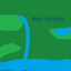 Wet Nether logo