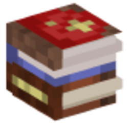 SuperSMP Collection - File - Minecraft Modpacks - CurseForge