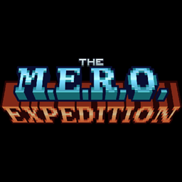 M.E.R.O Expedition project image