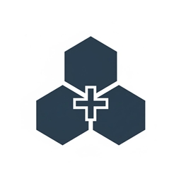 Stackable Blocks Template logo