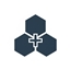 Stackable Blocks Template logo