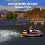 NerdyDoll Create Water Objects Interaction / translation spanish by Monisims logo