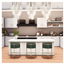 Judith's Kitchen logo