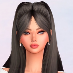 Danica Dobbins