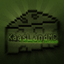 KaasVirusApocalypse logo