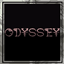 Odyssey | A Post-Apocalyptic Adventure logo