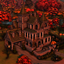 Haunted Victorian Mansion (no custom content) logo
