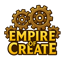 Empire of Create logo