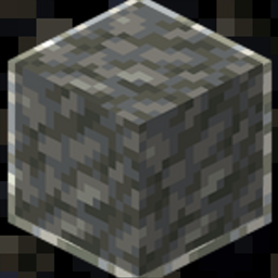 So Tuff project image