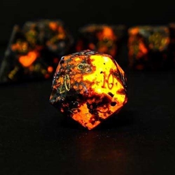 Dice Companion project image