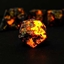 Dice Companion logo