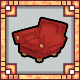 Furnitury - Vanilla Styled Furniture project image