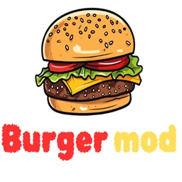 Burgers logo