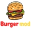 Burgers logo