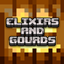 Elixirs & Gourds logo