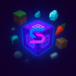 OptiBetter logo