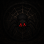 Web of the Forgotten logo