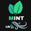 MINT Lib logo
