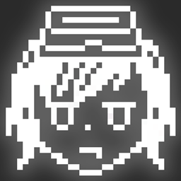 MisakaNetwork logo