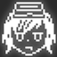MisakaNetwork logo
