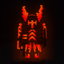 Rise of Talcron logo