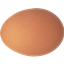 Eggfly's Expansion logo