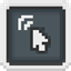 Legacy Console Click logo